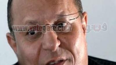 دعوة مصرية لتعاون إفريقي لحماية الفضاء الإلكتروني