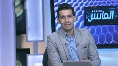 هاني حتحوت يكشف اسم مدرب الزمالك الجديد حال رحيل ميتشو