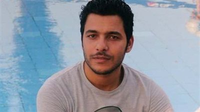 محمد زكريا: عيد الحب فرصة للتقارب مع الحبيب