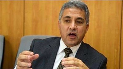 رئيس محلية النواب: قرار رفع تذكرة المترو ضرورة لا مفر منها