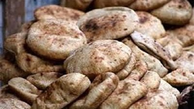 «مخابز المنيا»: التموين لم تراجع تكلفة الخبز الجديدة منذ 15 شهرًا