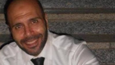 «إبراهيم»: عرض «الحلال» يناقش التطرف واستخدام التأويل الخاطئ للقرآن