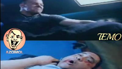 ساخرون: هو كله شغل شغل ما فيش إجازة!