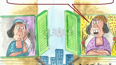 تذكرة المترو في اتفاقيات الزواج بكاريكاتير «فيتو»