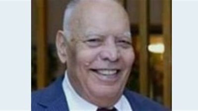 البوابة الإلكترونية تعلن موعد عزاء والد محافظ الشرقية