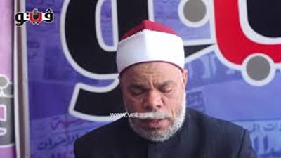 تلاوة رائعة لـ«آية رمضان» بصوت أحمد المراغي (فيديو)