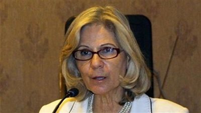 الجامعة العربية: قناة السويس إنجاز وفتح جديد لمصر