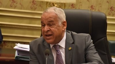 رئيس سموحة :نحسم قرار الانسحاب من الكأس غدا