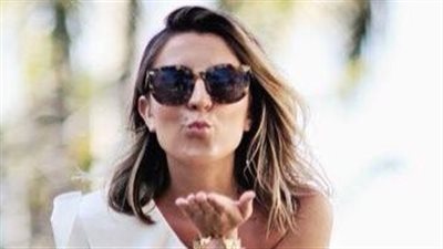 «الأوف شولدر» أكثر القطع المميزة لصيف ٢٠١٨ (صور)