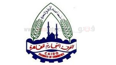 95% من الصيدليات لم تنفذ القرار 499