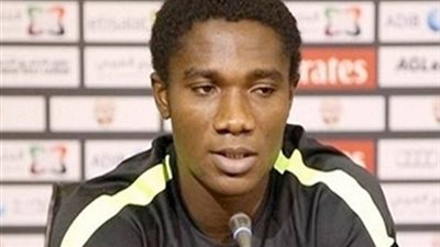 النصر للتعدين يكشف بالمستندات أحقيته في إيزي إميكا