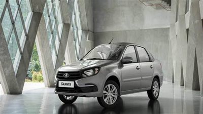 اشتعال المنافسة بين 5 فئات من السيارات في مصر