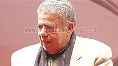 بشير الديك: 