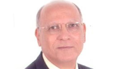 اتحاد الصناعات: 