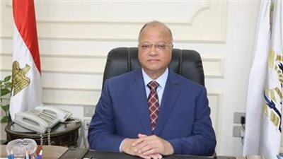 التحقيق مع مدير الإشغالات ورئيس فرع هيئة النظافة بحي شرق مدينة نصر