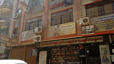 أهالي القليوبية بين انعدام الخدمات في مستشفيات الحكومة وغلاء «الخاصة»