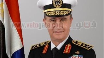 مميش: تطوير قناة السويس يحتاج إلى تمويل خارجي