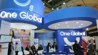 التخطيط تشارك بجناح الحكومة المصرية في معرض القاهرة الدولي للتكنولوجيا