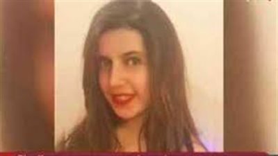 والدة مريم ضحية العنصرية عن جنازة ابنتها: «كأني بزفها في فرحها»