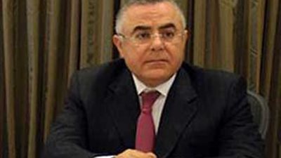 بالفيديو.. هشام رامز: طرح شهادات استثمار القناة في 3 بنوك عامة