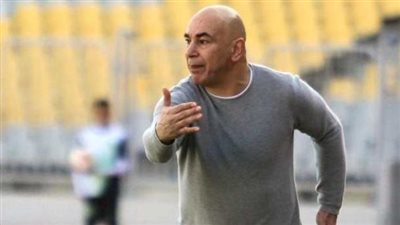 20 لاعبا بقائمة المصري أمام الهلال السوداني