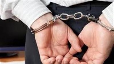 120 ألف جنيه رسوم السفر.. صاحب شركة ينصب على راغبى السفر في الزمالك