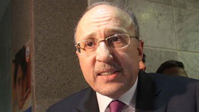 «وزير الصحة»: تسجيل مرضى «فيروس سي» سبتمبر المقبل