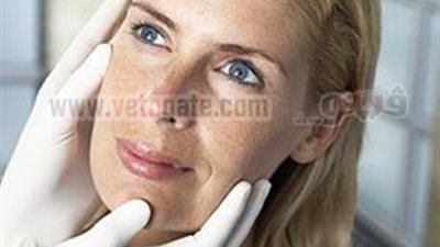 ماء الورد لعلاج الالتهابات وإعطاءك بشرة نقية