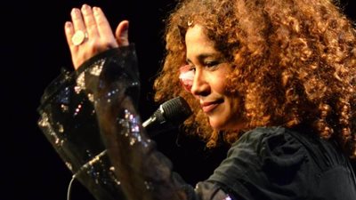 تعرف على مواعيد 8 حفلات لـ