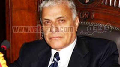 20 ديسمبر نظر طعن عز وعسل أمام النقض في قضية 