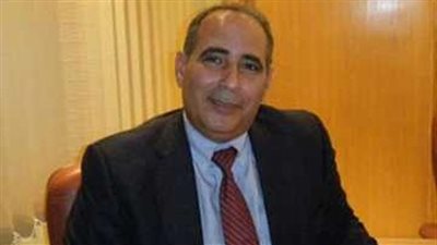 97 مليون جنيه لاستكمال مشروعات الرصف والإنارة بالشرقية