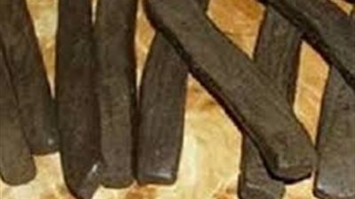 ضبط 3 عاطلين بحوزتهم 17 قطعة حشيش في الغردقة