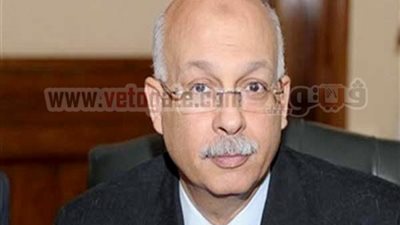 2 ديسمبر نظر دعوى إلزام الرئيس بمحاكمة المحرضين على إضراب الأطباء