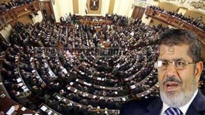 دعوى قضائية لوقف 