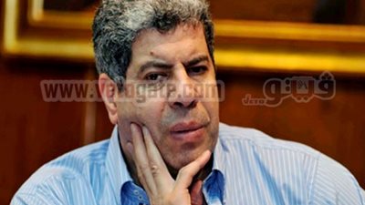 شوبير يسخر من شائعة استدعائه للكسب غير المشروع