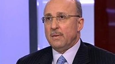 «وزير الصحة»: حملة للتوعية بـ «فيروس سي»