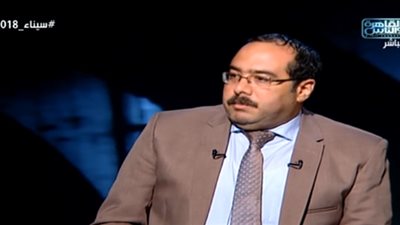 نائب: وزير النقل عرض على البرلمان زيادة تذكرة المترو والمجلس وافق