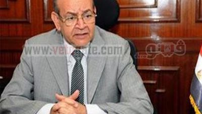 الجيزة وبنك الطعام 