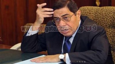 النائب العام يأمر بفتح تحقيق فى اتهام أيمن نور بإفساد الحياة السياسية