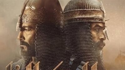 مستشار أردوغان يهاجم 