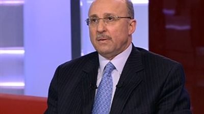 عدوى: «الأقصر وأسوان» تشهدان تطبيق «التأمين الصحي» الشامل سبتمبر