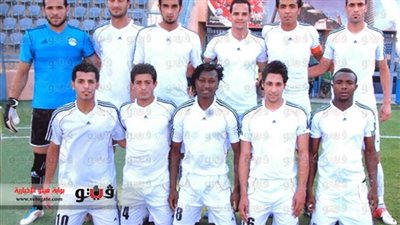 الرجاء يواجه الاتحاد والقناة وديًا بعد انتهاء دورة 