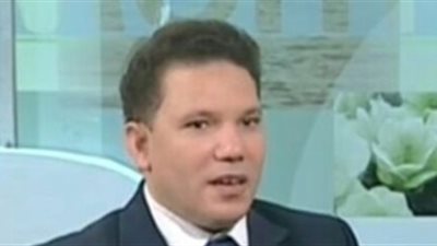 أستاذ تفسير: قانون الأحوال الشخصية يرسخ الحقد والكراهية في نفوس الأطفال