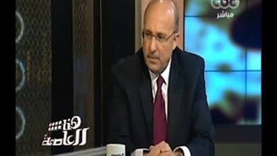 عادل عدوي يعترف بقصور الخدمات الصحية في مصر.. تسجيل مرضى «فيروس سي» سبتمبر المقبل.. حالات «التليف» لها الأولوية في العلاج بـ«سوفالدي».. حملة للتوعية بـ «فيروس سي