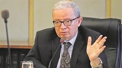 خطة البرلمان: أحلام مصر في تطبيق موازنة البرامج والأداء تتحول إلى واقع