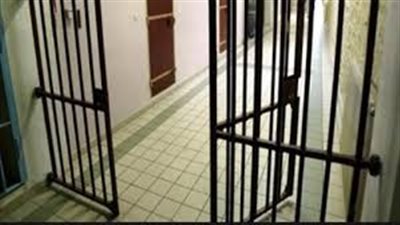 إخلاء سبيل بائع بعد تحليل 