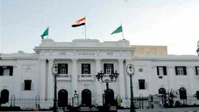 «المنيا» تعتمد مشروع تقسيم إسكان العاملين بالأوقاف