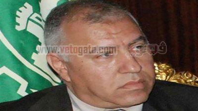 34 شركة جمع قمامة لخدمة أحياء القاهرة