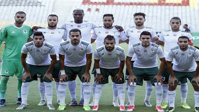 المريخ السوداني يستضيف تدريبات المصري على ملعبه استعدادا للهلال