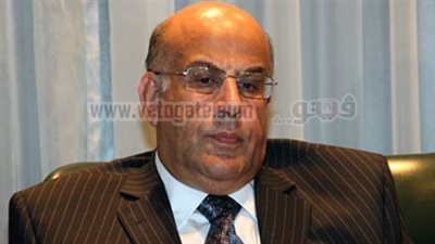 الحكومة تدرس زيادة سعر مياه الشرب